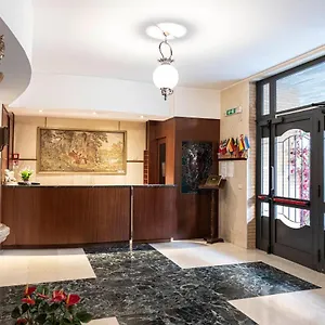 villa-fatima-casa-per-ferie.it-romehotels.com/