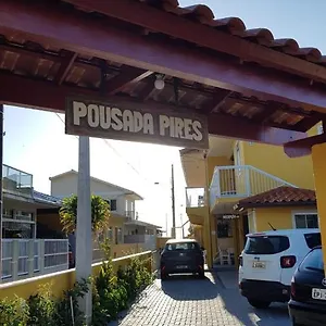 https://pousada-pires.santa-catarina-brasil.com