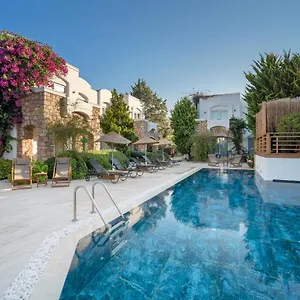 https://sariyaz.aegeanhotels.net