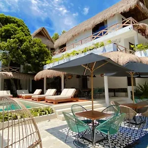 hotel-sun-ha-bacalar.quintano-roohotels.com/