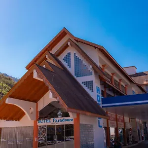 https://hotel-paradouro-alfredo-wagner.santa-catarina-brasil.com