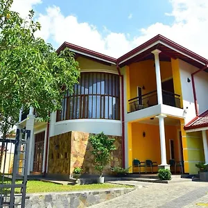 Gasthof Bigcity - Airport Transit, Katunayaka